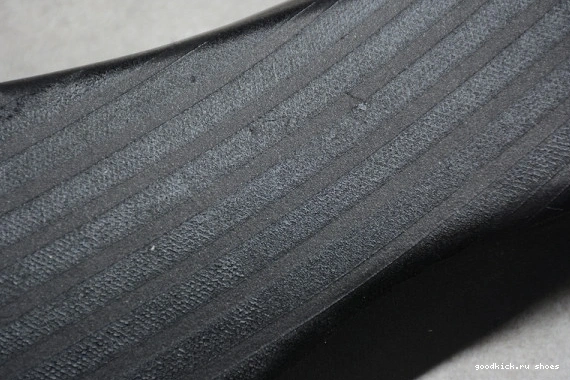 AIR Red Retro Jordan AQ9129-601  Silt 4 Splatter AQ9129-601 0326